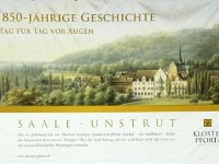 2015 Wein 167